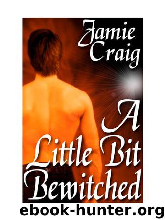 LittleBitBewitched.PDF by Elemental Alchemy