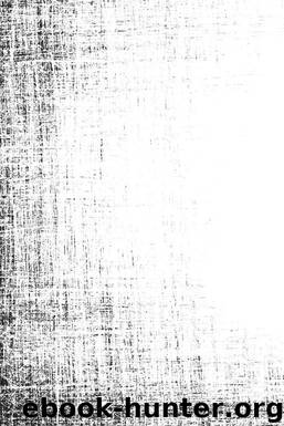 Lives We Lost,The by Megan Crewe