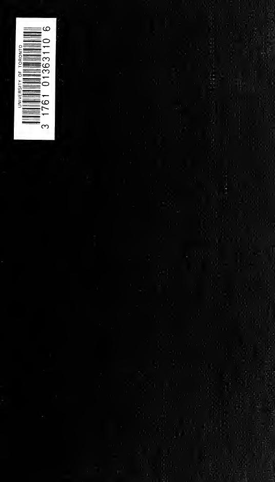 Lives. Translated from the original Greek; with notes critical and historical, and a Life of Plutarch by Plutarch
