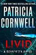 Livid by Cornwell Patricia