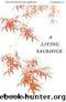Living Sacrifice: by Watchman Nee