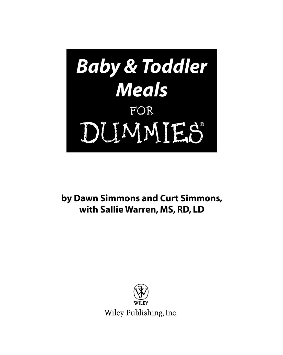 Living Vegan For Dummies by Unknown