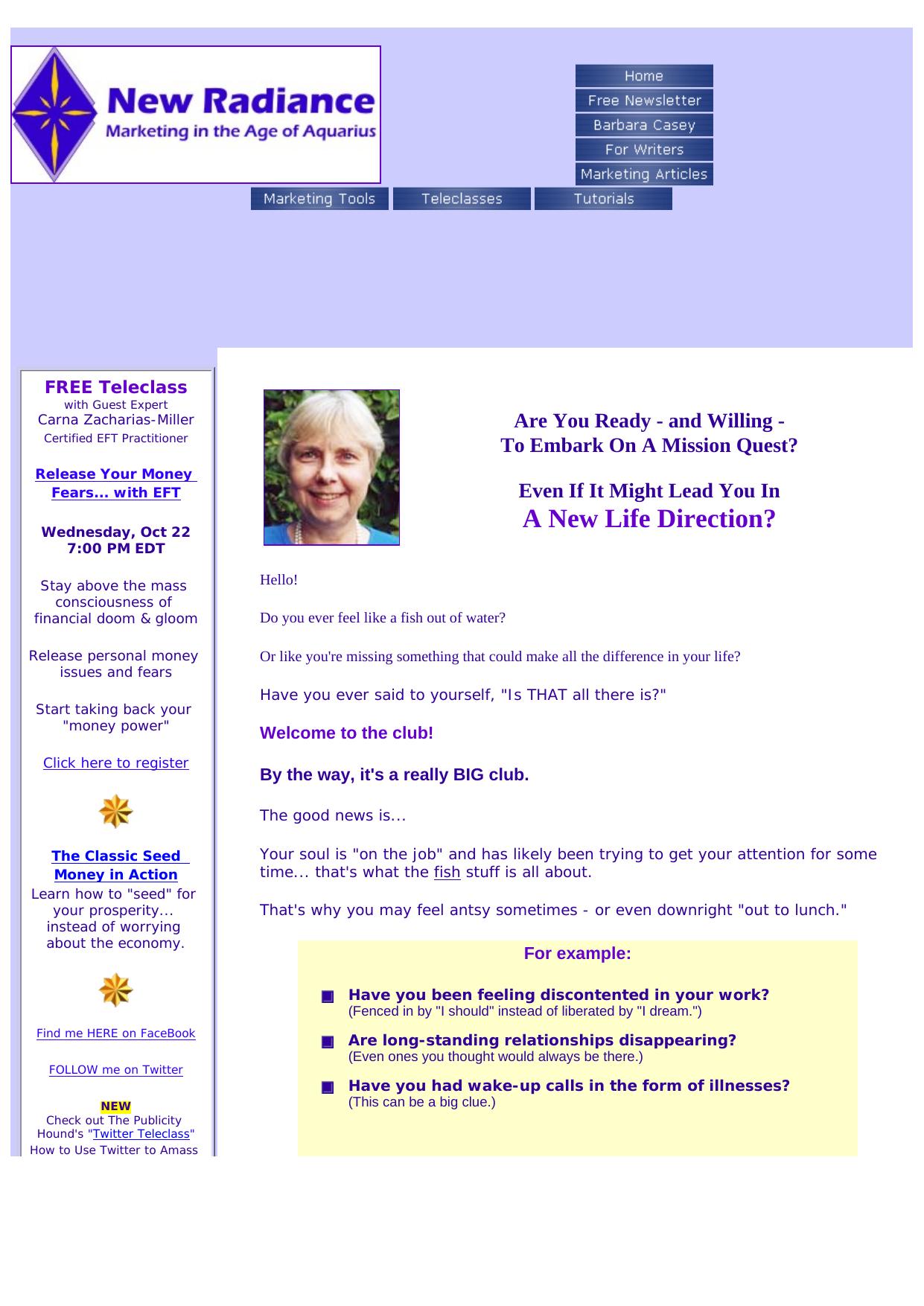 Living Your Real Life - Guided By Your Souls Purpose. by Best of Kuszter's Collection