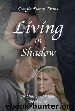Living in Shadow by Georgia Florey-Evans