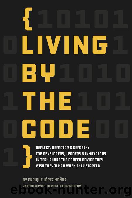 Living_by_the_Code_v1.1.1 by 2019