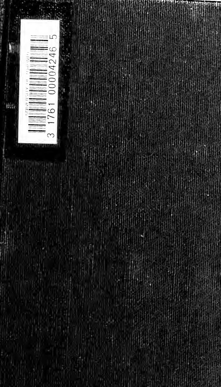 Livy: History of Rome (Books 23-25) by Frank Gardner Moore