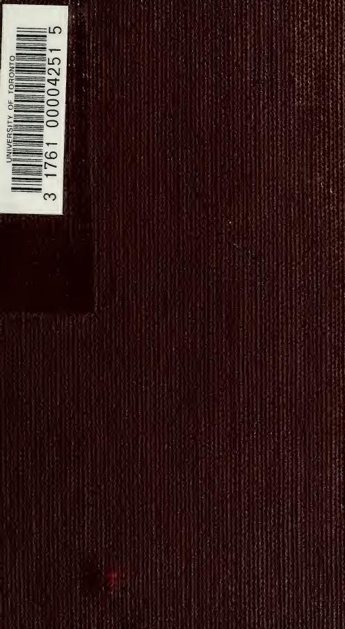 Livy: History of Rome (Books 38â40) by Evan T. Sage