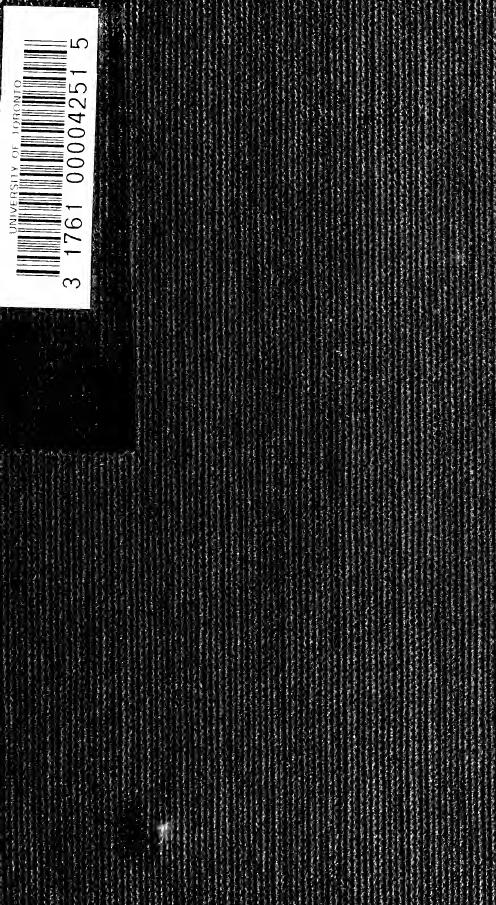 Livy: History of Rome (Books 38-39) by Evan T. Sage