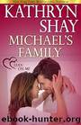 LoM02 - Michael's Family by Shay Kathryn