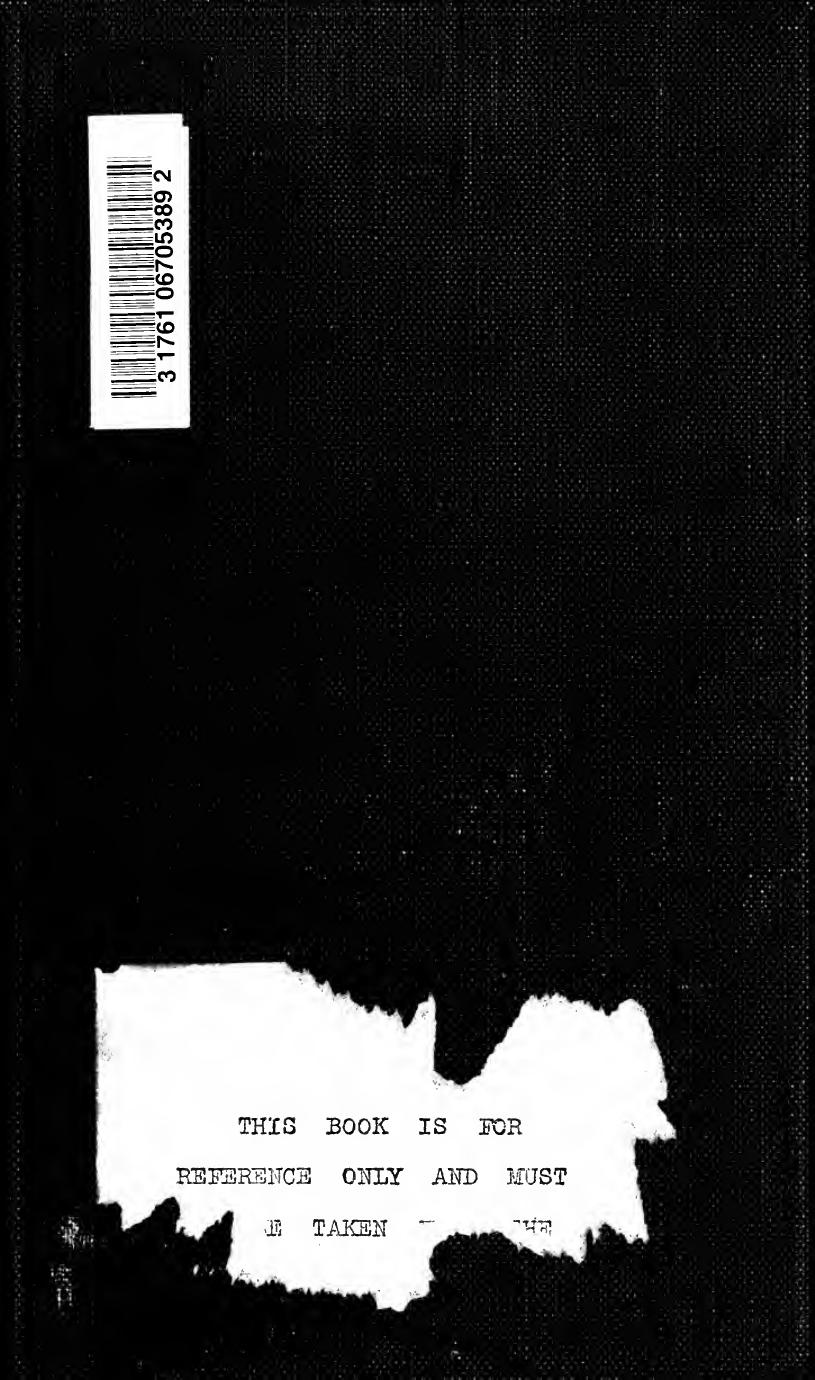 Local and regional anesthesia; with chapters on spinal, epidural, paravertebral, and parasacral analgesia, and on other applications of local and regional anesthesia to the surgery by Allen Carroll Woolsey 1874-