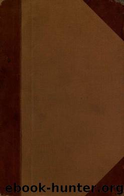 Locomotive appliances, supplement to The science of railways by Kirkman Marshall Monroe 1842-1921
