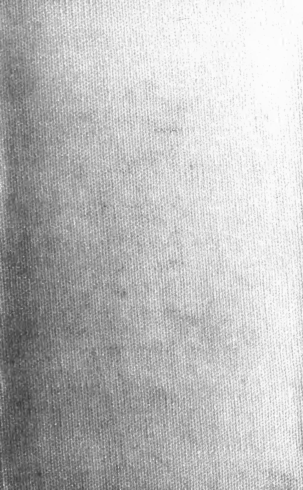 Locomotive breakdown questions answered and illustrated by Wallace W. G