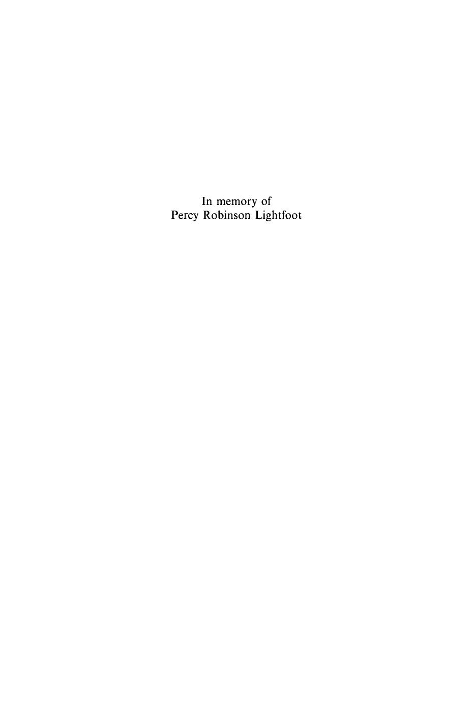 Logic Designer's Handbook. Circuits and Systems by E. A. Parr (Auth.)