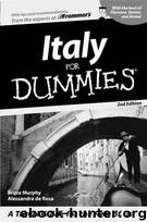 Logic for Dummies (ISBN by 0471799416)