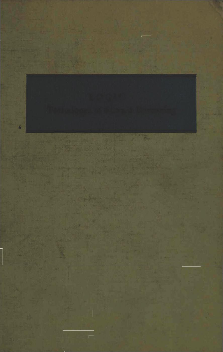 Logic: Techniques of Formal Reasoning by Donald Kalish Richard Montague