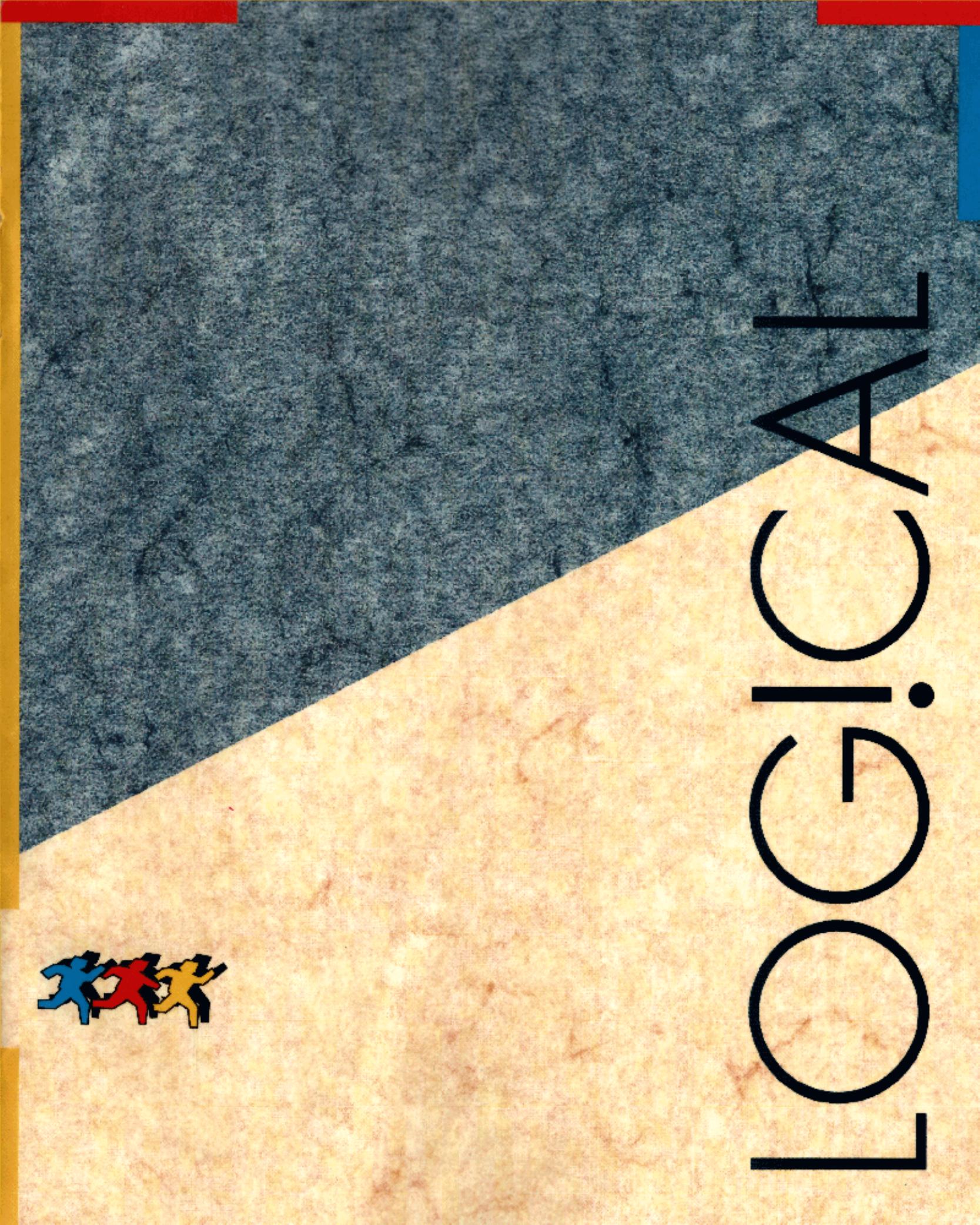 Logical by Scan Hoagie - Pdf x Batjijo