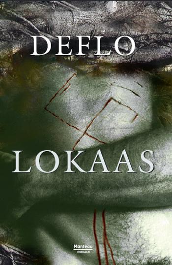 Lokaas by Lee Child