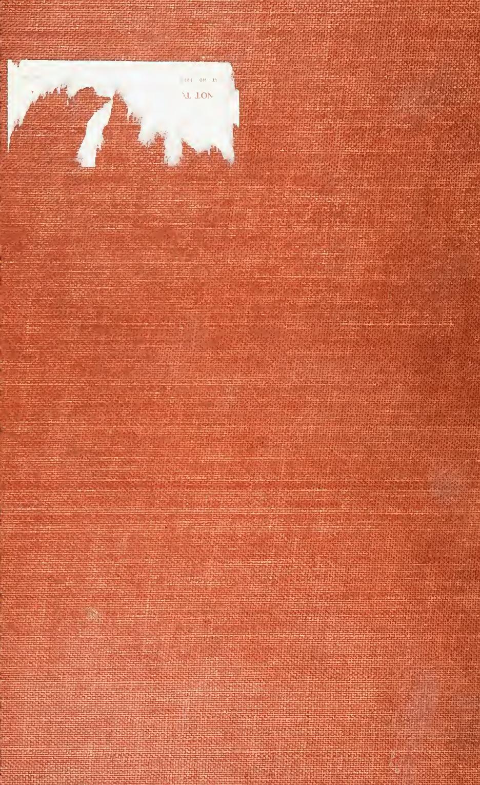 Lombard architecture by Porter Arthur Kingsley 1883-1933