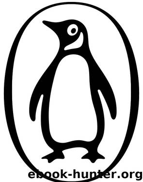 London Orbital by Iain Sinclair
