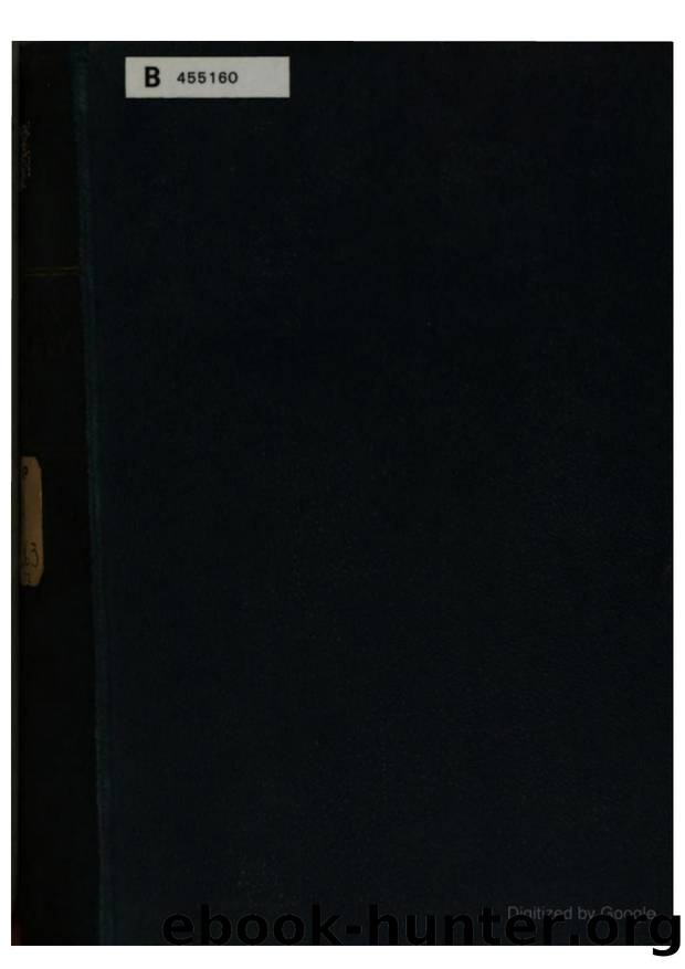 London Society v72 1897 (July-Dec) by Unknown