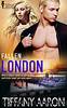 London by Tiffany Aaron