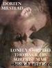 Lonely Crippled Thomas & His Surprise Mail Order Bride by Doreen Milstead