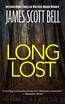 Long Lost by Bell James Scott