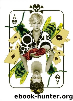 Long is the Way by Sage Walker