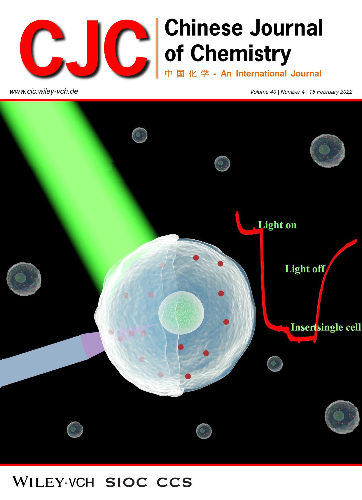 Long-Lived Room-Temperature Phosphorescence Based on Hydrogen Bonding Self-Assembling Supramolecular Film by unknown