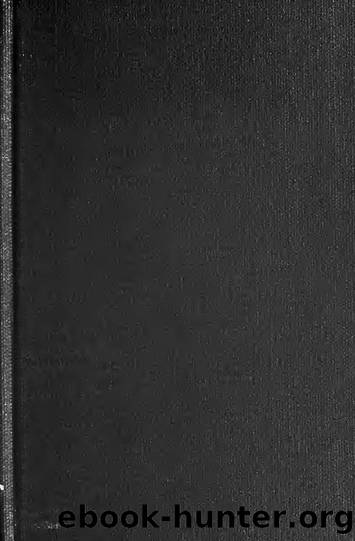 Longmans illustrated first conversational French reader, with notes and full vocabulary by Bertenshaw Thomas Handel 1859-