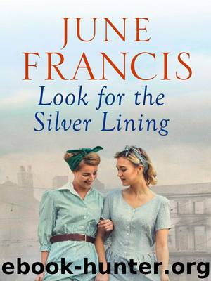 Look for the Silver Lining by Unknown