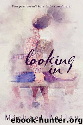 Looking In by Michael Bailey