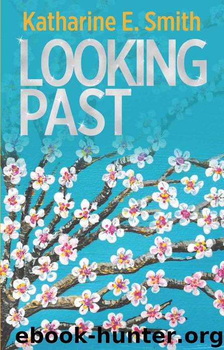 Looking Past by Smith Katharine E