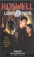 Loose ends (r-1) by Greg Cox