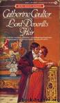 Lord Deverill's Heir by Catherine Coulter