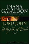 Lord John and the Hand of Devils - 03 by Diana Gabaldon