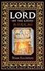 Lord Of The Grins by Mark Egginton