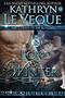 Lord of Winter by Veque Kathryn Le