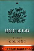 Lord of the Flies by William Golding & E. M. Forster