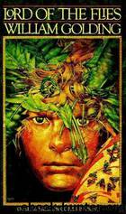 Lord of the Flies by William Golding;E. M. Forster