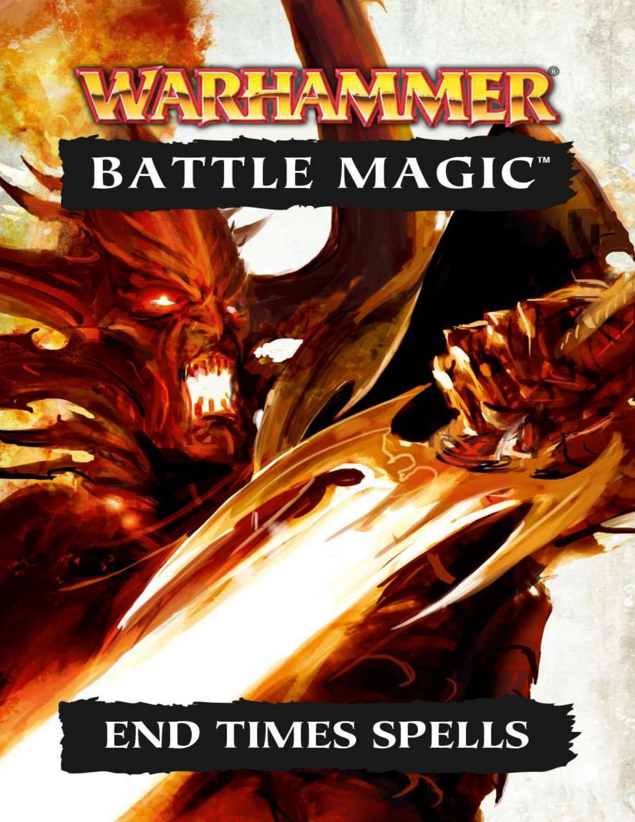 Lore of Undeath by Games Workshop Ltd