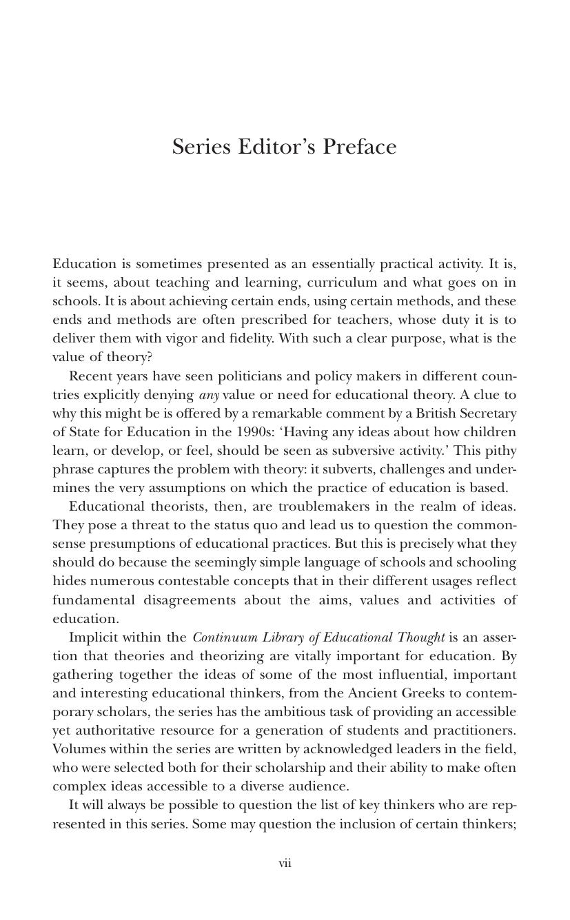 Loris Malaguzzi and the Reggio Emilia Experience by Kathy Hall; Maura Cunneen; Denice Cunningham; Mary Horgan; Rosaleen Murphy; Anna Ridgway