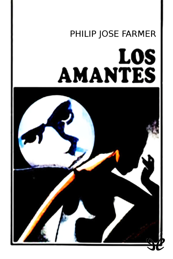Los Amantes