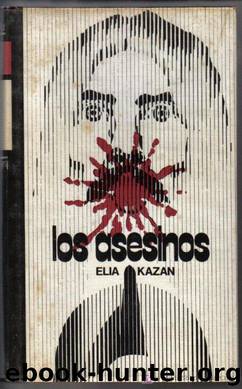 Los Asesinos(v.1) by Elia Kazan
