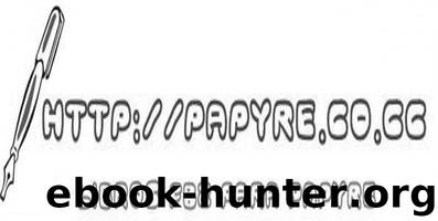 Los Assassini by Thomas Gifford