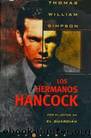 Los Hermanos Hancock by Thomas William Simpson