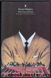 Los Inconsolables by Ishiguro Kazuo