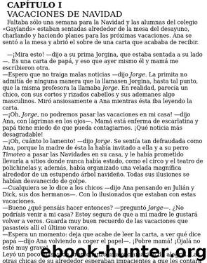 Los cinco 02 - Otra aventura de los cinco by Blyton Enid