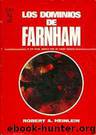 Los dominios de Farnham by Robert A. Heinlein