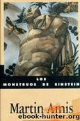 Los monstruos de Einstein by Marti­n Amis